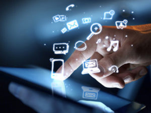 digital_banking