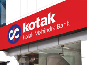 kotak_mahindra