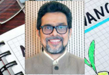 MFIs Reinventing Financial Inclusion in India