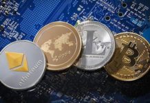 Cryptojacking attack hits India, more than 2,000 computers hacked at Aditya Birla Group