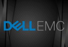 Dell launches multi-cloud AI powered servers and storage solutions