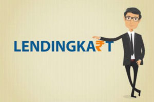 LendingKart