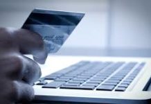 Infibeam to foray into payments banking NBFC India