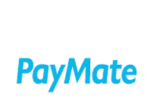 PayMate acquires digital lending platform Zaitech PayMate