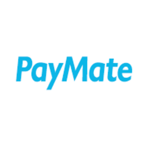 PayMate