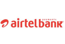 Airtel Payments Bank gets RBI, UIDAI nod to resume e-KYC services airtel_payments_bank
