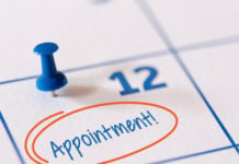 Banks Board Bureau identifies 75 senior officers for leadership roles in PSBs appointment