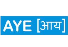 Aye Finance unveils android-based loan application solution aye_finance