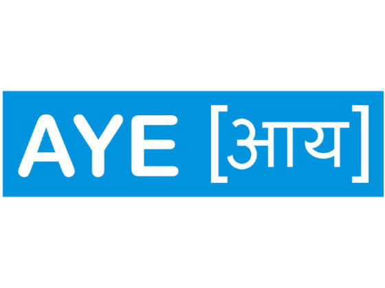 Aye Finance unveils android-based loan application solution