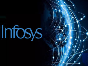 infosys