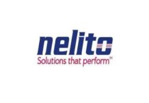 Technology Innovations Need of the Hour for NBFCs Nelito