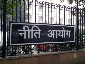 niti_aayog