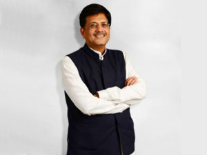 piyush_goyal