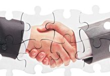 Another SBI-like bank merger on Govt cards: Report Bank Merger