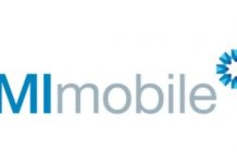 IMImobile–Easing User Service Delivery with Technology IMImobile