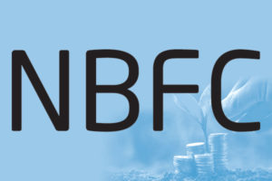 what is nbfc?