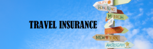 Travel Insurance