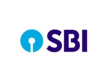 SBI Recruitment 2019: Apply for Specialist Cadre Officers SBI