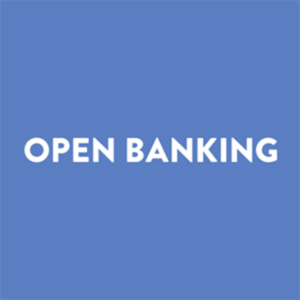 Open Banking