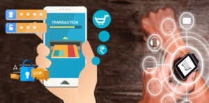 digital payments