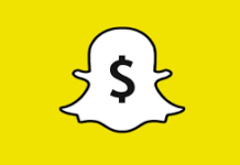 Snapcash to exit e-payments game, Snapchat takes the final call Snapcash