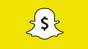 Snapcash