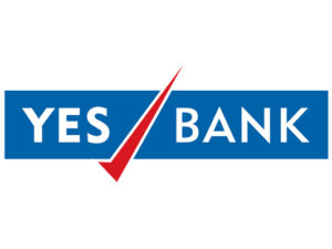 YES Bank