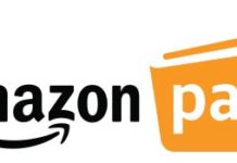 Ordering food on Swiggy? Now pay your bills via “Amazon Pay Wallet” Amazon-pay