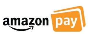 Amazon-pay