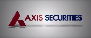 Axis Securities