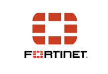 Fortinet inks cyber threat information sharing agreement with IBM Fortinet