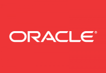 Oracle autonomous cloud services: Securing banks for excellence Oracle