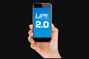 UPI-2_O