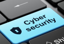 Maha govt to offer cybersecurity infrastructure to cooperative banks cyber security