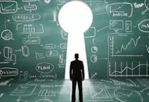 CTOs –The key factor defining success in BFSI CTO