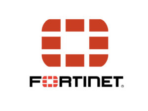 fortinet