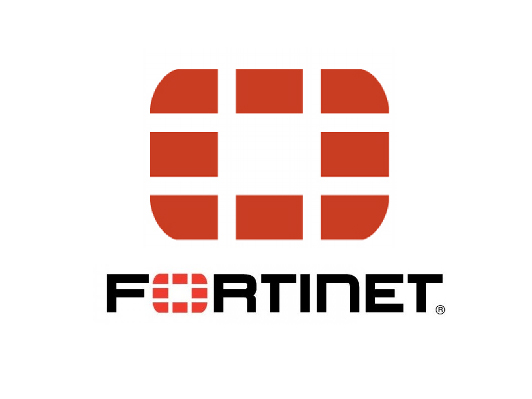 Fortinet announces network access control solution for IoT security