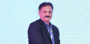 Manoj Gadkari