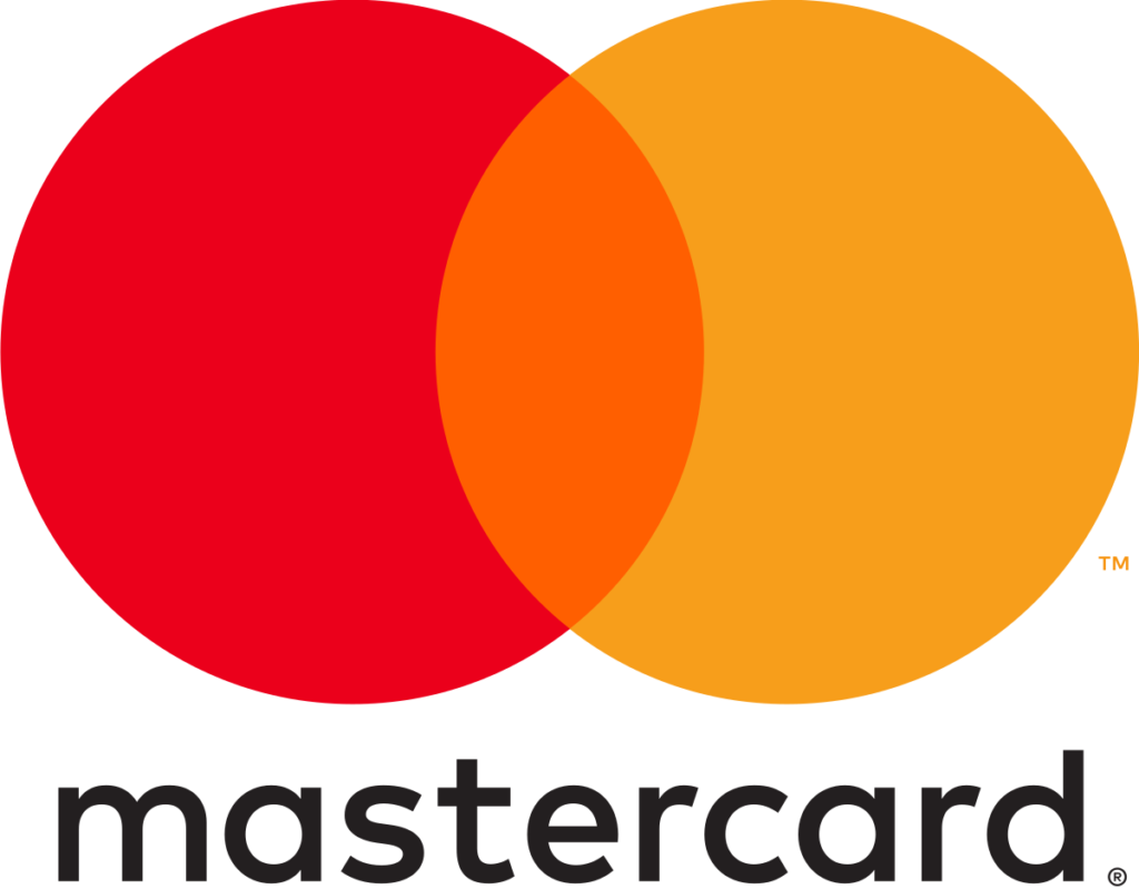 Mastercard, Zoho partner to launch a bundled solution for SMEs