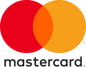 Mastercard_ logo