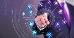 Future of Banking