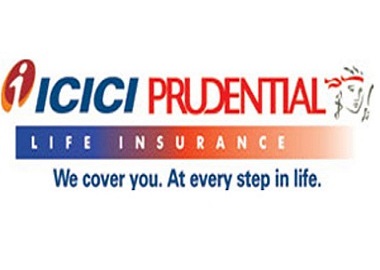 icici prudential