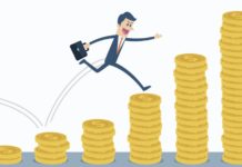 Got a salary hike? Read this before e-filing tax returns Salary
