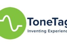 ToneTag partners with First Abu Dhabi Bank for sound-based payments ToneTag