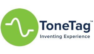 ToneTag