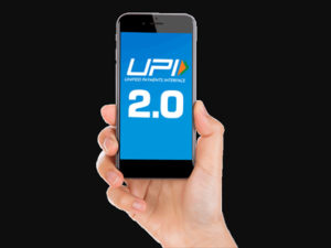 upi2