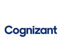 Cognizant to name K Ramaseshan as CFO for India operations Cognizant