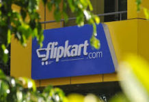 Flipkart names Smriti Singh as its Chief Human Resources Officer Flipkart