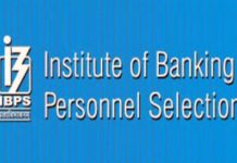 IBPS RRB Office Assistant Prelims Exam Admit Card Released IBPS Results