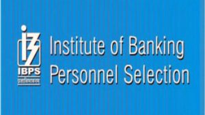 IBPS Results